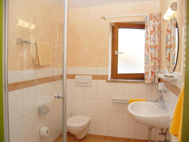 Gaestehaus Maier Zum Bitscher Rotta المظهر الخارجي الصورة